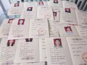 泰州世紀天驕教育信息咨詢服務部 賦能教育，專業咨詢助力成長