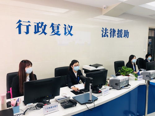 長春市減證便民 讓數(shù)據(jù)跑代替群眾跑，優(yōu)化信息咨詢服務(wù)