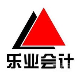 一站式企業服務 專業代辦杭州公司注冊、大額增資、進出口權及外資公司注冊